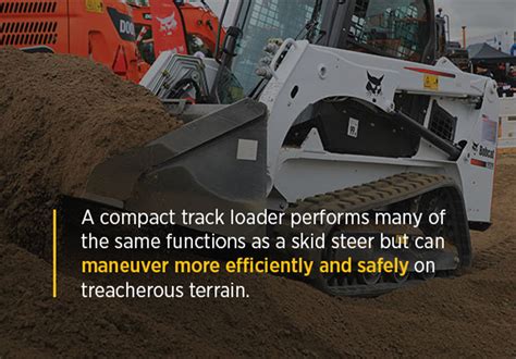 track skid steer vs dozer|skid steer advantages and disadvantages.